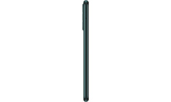 Samsung Galaxy M13 64GB Green