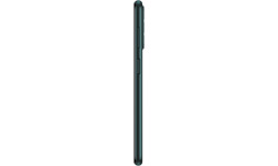 Samsung Galaxy M13 64GB Green