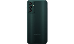 Samsung Galaxy M13 64GB Green