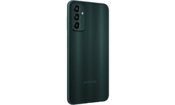 Samsung Galaxy M13 64GB Green