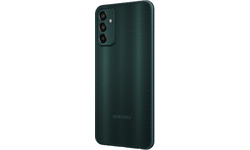 Samsung Galaxy M13 64GB Green