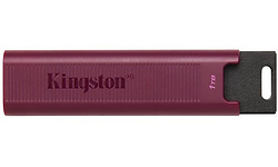 Kingston DataTraveler Max 1TB