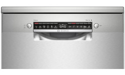 Bosch SMS4HTI33E