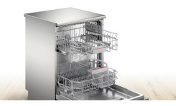 Bosch SMS4HTI33E
