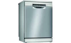 Bosch SMS4HTI33E