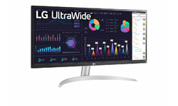 LG 29WQ600-W