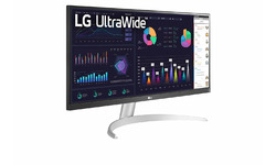 LG 29WQ600-W