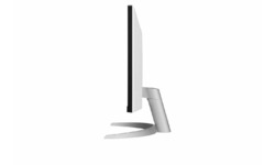 LG 29WQ600-W