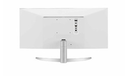LG 29WQ600-W