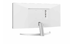 LG 29WQ600-W