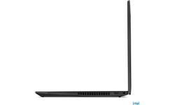 Lenovo ThinkPad T16 (21BV002BMH)