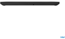 Lenovo ThinkPad T16 (21BV002BMH)