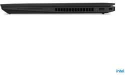 Lenovo ThinkPad T16 (21BV002BMH)