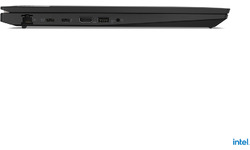 Lenovo ThinkPad T16 (21BV002BMH)