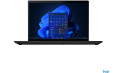 Lenovo ThinkPad T16 (21BV002BMH)