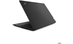 Lenovo ThinkPad T16 (21BV002BMH)