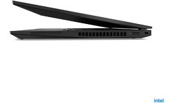 Lenovo ThinkPad T16 (21BV002BMH)