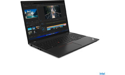 Lenovo ThinkPad T16 (21BV002BMH)