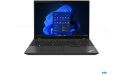 Lenovo ThinkPad T16 (21BV002BMH)