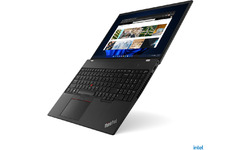 Lenovo ThinkPad T16 (21BV002BMH)