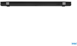 Lenovo ThinkPad T16 (21BV002BMH)