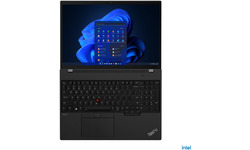 Lenovo ThinkPad T16 (21BV002BMH)