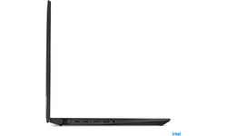 Lenovo ThinkPad T16 (21BV002BMH)