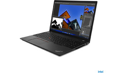 Lenovo ThinkPad T16 (21BV002BMH)