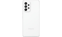 Samsung Galaxy A53 128GB White