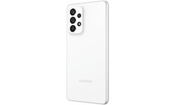 Samsung Galaxy A53 128GB White