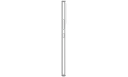 Samsung Galaxy A53 128GB White