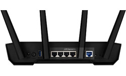 Asus TUF-AX3000 V2