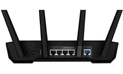 Asus TUF-AX3000 V2