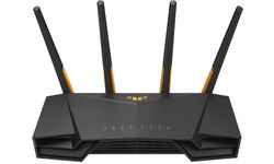Asus TUF-AX3000 V2