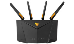 Asus TUF-AX3000 V2