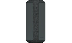 Sony SRS-XE300 Black