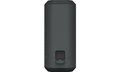 Sony SRS-XE300 Black