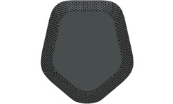 Sony SRS-XE300 Black