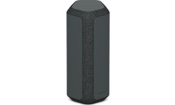 Sony SRS-XE300 Black