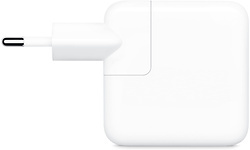 Apple 35W Power Adapter 2 Usb-C Port