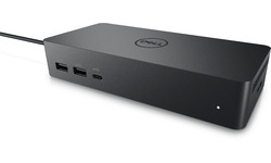 Dell DELL-UD22