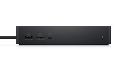 Dell DELL-UD22