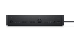 Dell DELL-UD22