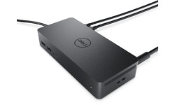 Dell DELL-UD22