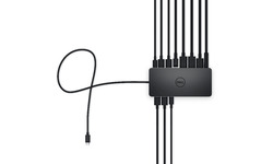 Dell DELL-UD22