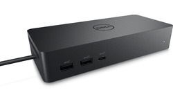 Dell DELL-UD22