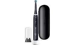 Oral-B iO N5 Black