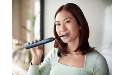 Philips Sonicare DiamondClean 9000 HX9911 Blue