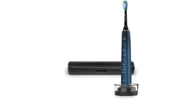 Philips Sonicare DiamondClean 9000 HX9911 Blue