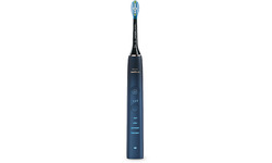 Philips Sonicare DiamondClean 9000 HX9911 Blue